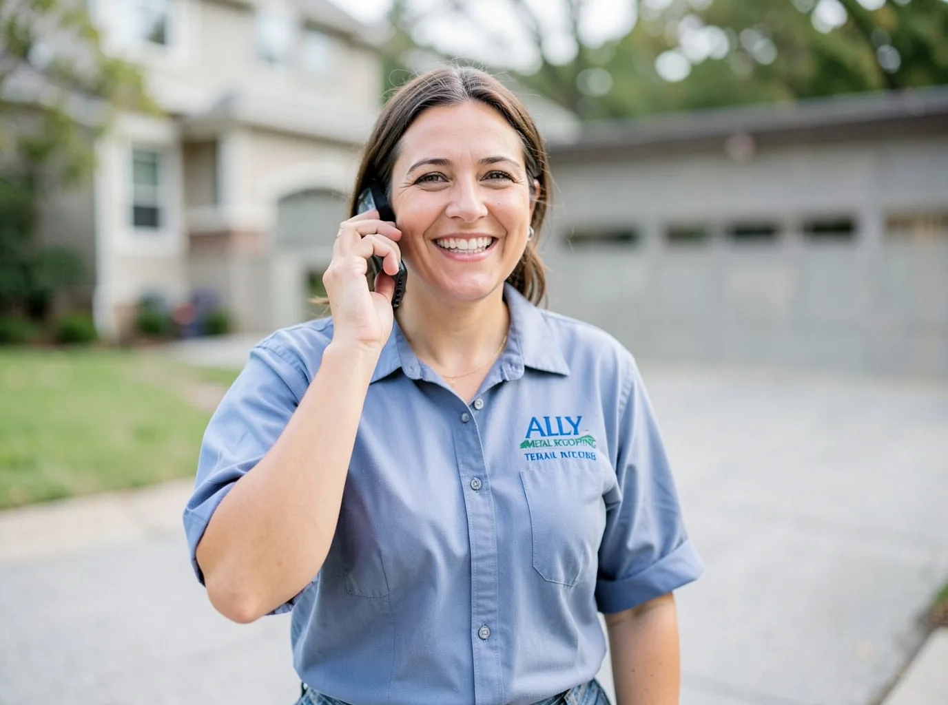 Metal Roof Installation Grove City, MN FAQs